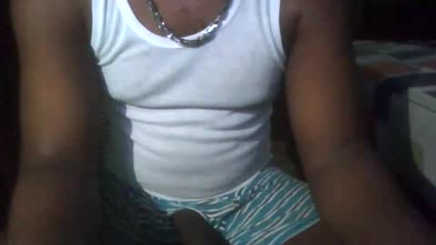 Snapshot of stonehardbbcdick1 chatting on 05-18-26, 09:42 stonehardbbcdick1 online show from 05-18-26, 09:42