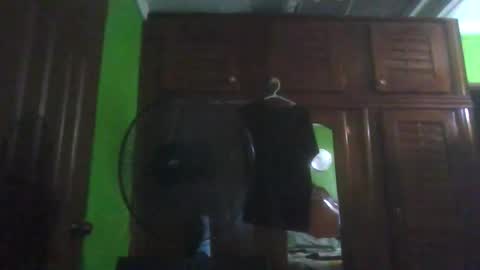 Snapshot of stonehardbbcdick1 chatting on 05-19-26, 09:37 stonehardbbcdick1 online show from 05-19-26, 09:37