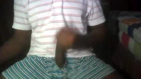 Snapshot of stonehardbbcdick1 chatting on 05-21-26, 01:23 stonehardbbcdick1 online show from 05-21-26, 01:23