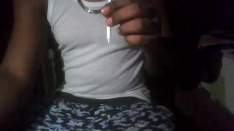 Snapshot of stonehardbbcdick1 chatting on 05-22-26, 10:10 stonehardbbcdick1 online show from 05-22-26, 10:10