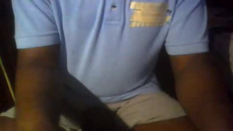 Snapshot of stonehardbbcdick1 chatting on 05-23-26, 01:00 stonehardbbcdick1 online show from 05-23-26, 01:00