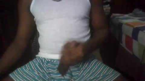 Snapshot of stonehardbbcdick1 chatting on 05-25-26, 02:01 stonehardbbcdick1 online show from 05-25-26, 02:01