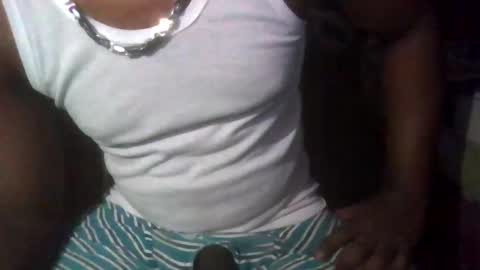 Snapshot of stonehardbbcdick1 chatting on 05-26-26, 02:07 stonehardbbcdick1 online show from 05-26-26, 02:07