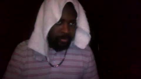 Snapshot of stonehardbbcdick1 chatting on 05-28-26, 08:11 stonehardbbcdick1 online show from 05-28-26, 08:11