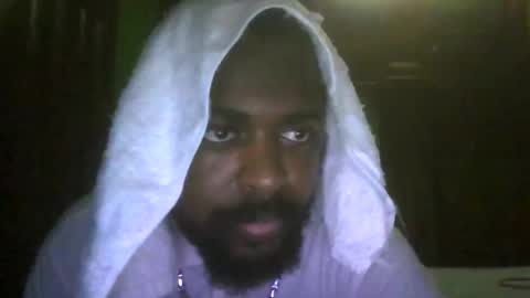 Snapshot of stonehardbbcdick1 chatting on 05-31-26, 08:21 stonehardbbcdick1 online show from 05-31-26, 08:21