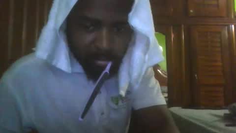 Snapshot of stonehardbbcdick1 chatting on 06-01-26, 09:44 stonehardbbcdick1 online show from 06-01-26, 09:44