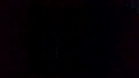 Snapshot of stonehardbbcdick1 chatting on 06-03-26, 10:18 stonehardbbcdick1 online show from 06-03-26, 10:18