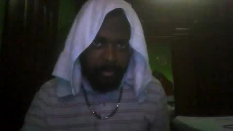 Snapshot of stonehardbbcdick1 chatting on 06-04-26, 12:33 stonehardbbcdick1 online show from 06-04-26, 12:33