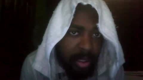 Snapshot of stonehardbbcdick1 chatting on 06-05-26, 12:00 stonehardbbcdick1 online show from 06-05-26, 12:00