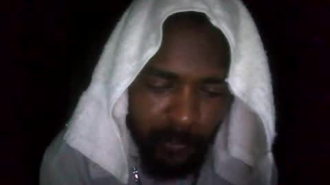 Snapshot of stonehardbbcdick1 chatting on 06-07-26, 01:43 stonehardbbcdick1 online show from 06-07-26, 01:43