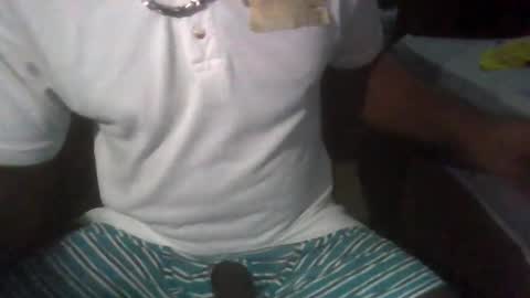 Snapshot of stonehardbbcdick1 chatting on 06-07-26, 01:48 stonehardbbcdick1 online show from 06-07-26, 01:48