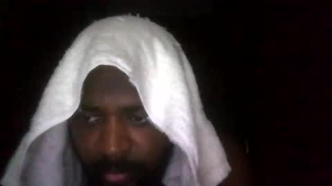Snapshot of stonehardbbcdick1 chatting on 06-08-26, 01:50 stonehardbbcdick1 online show from 06-08-26, 01:50