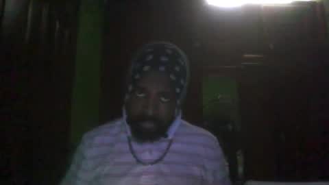 Snapshot of stonehardbbcdick1 chatting on 06-10-26, 03:22 stonehardbbcdick1 online show from 06-10-26, 03:22