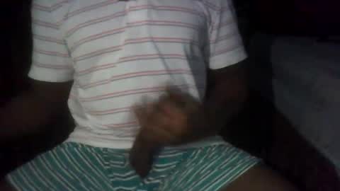Snapshot of stonehardbbcdick1 chatting on 06-11-26, 02:53 stonehardbbcdick1 online show from 06-11-26, 02:53