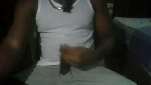 stonehardbbcdick1 online show from 07-04-26, 01:28