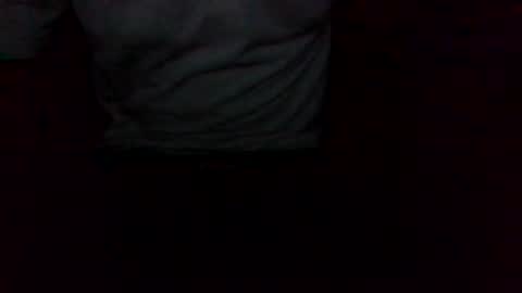 stonehardbbcdick1 online show from 07-19-26, 09:35