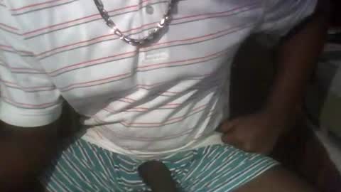 stonehardbbcdick1 online show from 07-23-26, 06:39