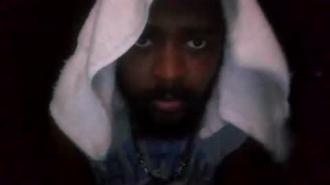 stonehardbbcdick1 online show from 07-24-26, 10:35