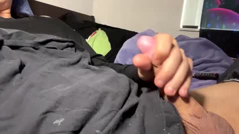 stoneinthesword online show from 01-11-25, 02:36