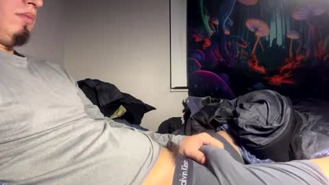 stoneinthesword online show from 01-20-25, 11:24