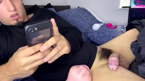 stoneinthesword online show from 09-26-25, 03:49