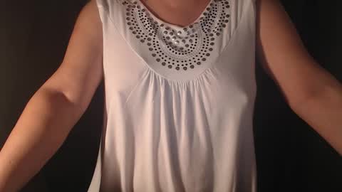 stonenipple online show from 10-10-25, 09:58