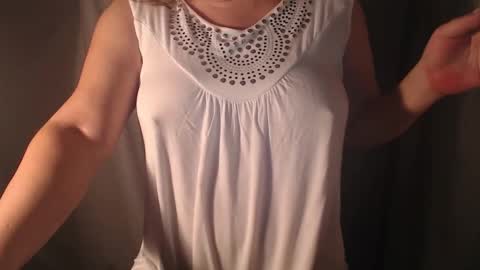 stonenipple online show from 10-11-25, 11:58