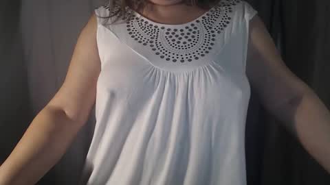 stonenipple online show from 10-13-25, 01:05