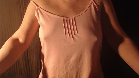 stonenipple online show from 12-14-25, 01:55