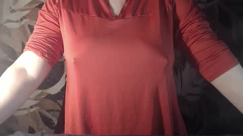 stonenipple online show from 02-05-26, 03:55