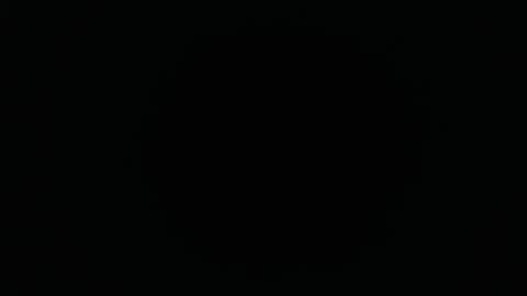 stonenipple online show from 02-19-26, 05:47