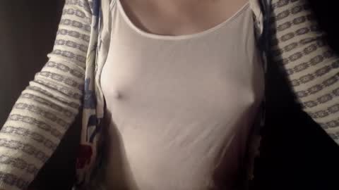 stonenipple online show from 03-16-26, 02:50