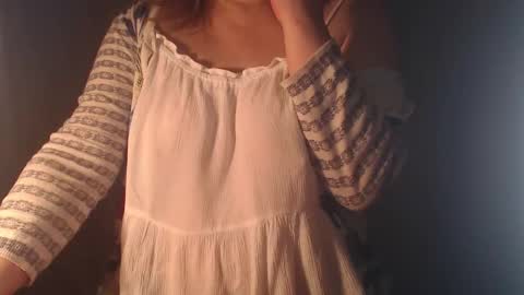 stonenipple online show from 03-16-26, 05:44