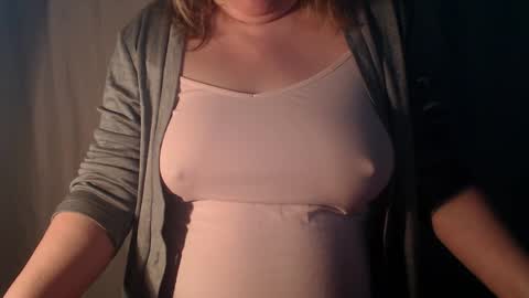 stonenipple online show from 03-29-26, 01:00