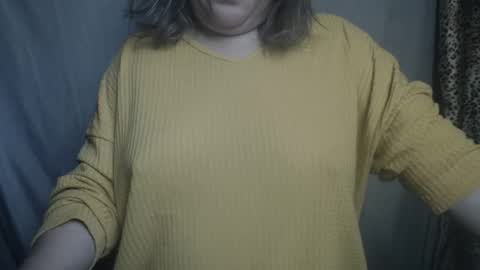 stonenipple online show from 04-24-26, 04:09