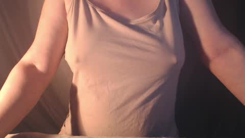 stonenipple online show from 04-26-26, 04:26