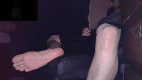 stoner394 online show from 01-03-25, 10:31