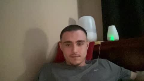 stoner394 online show from 12-14-25, 06:30