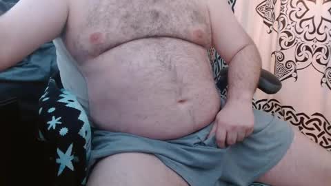 Snapshot of stonerbear42 chatting on 02-05-25, 03:52 Stonerbear42 online show from 02-05-25, 03:52