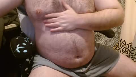 Snapshot of stonerbear42 chatting on 02-06-25, 09:53 Stonerbear42 online show from 02-06-25, 09:53