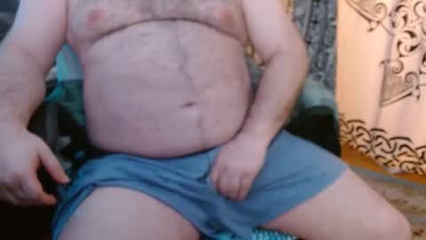 Snapshot of stonerbear42 chatting on 02-13-25, 02:20 Stonerbear42 online show from 02-13-25, 02:20