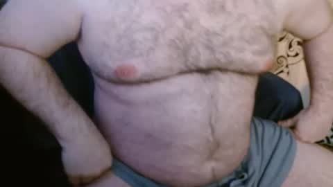 Snapshot of stonerbear42 chatting on 02-25-25, 12:24 Stonerbear42 online show from 02-25-25, 12:24