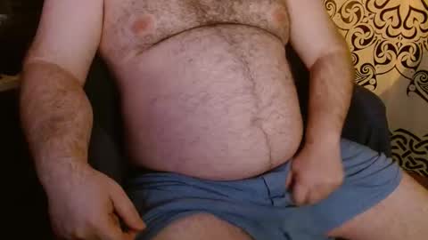 Snapshot of stonerbear42 chatting on 02-26-25, 10:47 Stonerbear42 online show from 02-26-25, 10:47