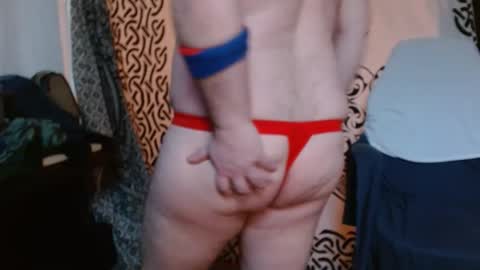 Snapshot of stonerbear42 chatting on 03-05-25, 01:50 Stonerbear42 online show from 03-05-25, 01:50