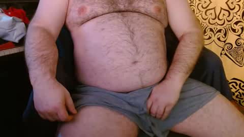 Snapshot of stonerbear42 chatting on 03-09-25, 04:16 Stonerbear42 online show from 03-09-25, 04:16