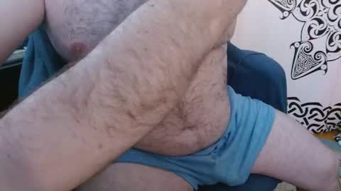 Snapshot of stonerbear42 chatting on 03-12-25, 02:12 Stonerbear42 online show from 03-12-25, 02:12