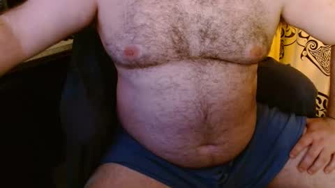 Snapshot of stonerbear42 chatting on 09-22-25, 08:38 Stonerbear42 online show from 09-22-25, 08:38