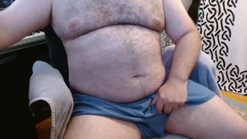 Snapshot of stonerbear42 chatting on 09-28-25, 02:44 Stonerbear42 online show from 09-28-25, 02:44