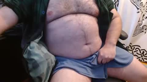 Snapshot of stonerbear42 chatting on 12-04-25, 03:10 Stonerbear42 online show from 12-04-25, 03:10