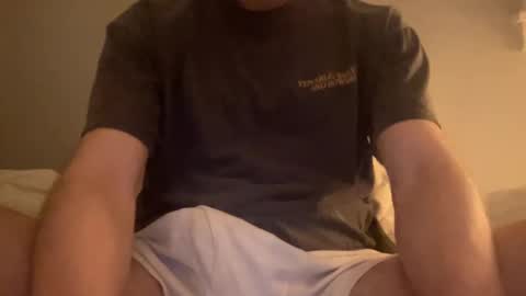 Snapshot of stonerboymac chatting on 12-26-24, 03:49 stonerboymac online show from 12-26-24, 03:49